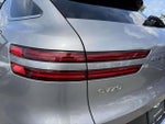 2026 GV70 Thumbnail 10
