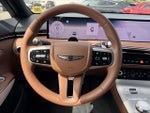 2026 GV70 Thumbnail 15