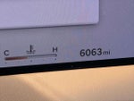 2026 GV70 Thumbnail 25
