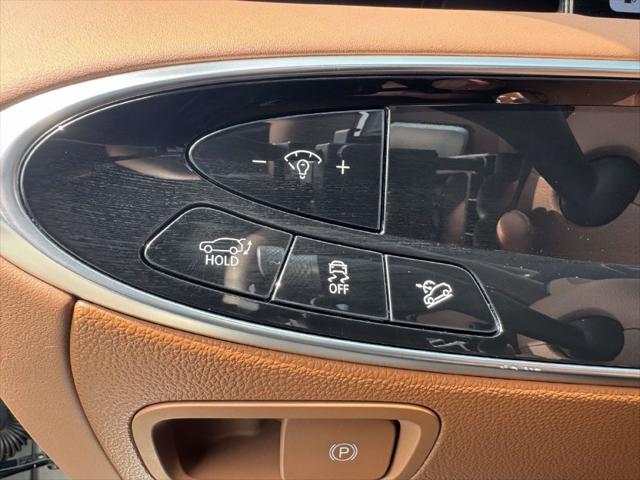 2026 Genesis Gv70 - $54,785
