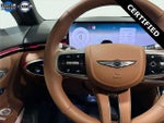 2026 GV70 Thumbnail 15