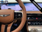 2026 GV70 Thumbnail 16