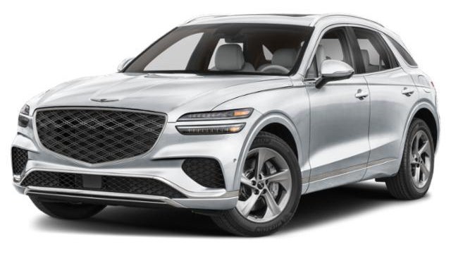 Preowned 2026 Genesis GV70 2.5T Advanced for Sale