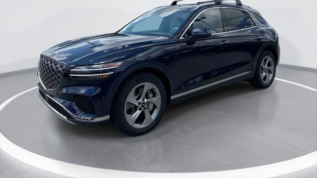 Preowned 2026 Genesis GV70 2.5T Advanced for Sale