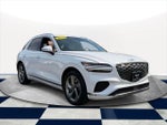 2026 GV70 Thumbnail 1