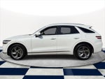 2026 GV70 Thumbnail 3