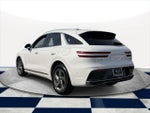 2026 GV70 Thumbnail 4