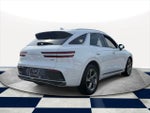 2026 GV70 Thumbnail 5