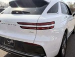 2026 GV70 Thumbnail 6