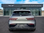 2026 GV70 Thumbnail 7