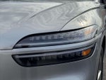 2026 GV70 Thumbnail 10