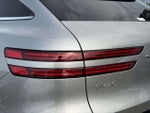 2026 GV70 Thumbnail 11