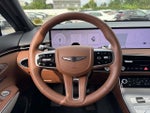 2026 GV70 Thumbnail 15