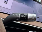 2026 GV70 Thumbnail 26