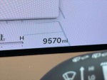 2026 GV70 Thumbnail 28