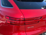 2026 GV70 Thumbnail 10