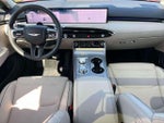 2026 GV70 Thumbnail 12