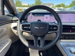 2026 GV70 Thumbnail 13