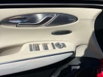 2026 GV70 Thumbnail 15