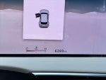 2026 GV70 Thumbnail 25