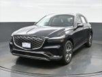 2026 GV70 Thumbnail 1