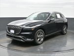 2026 GV70 Thumbnail 2