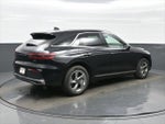 2026 GV70 Thumbnail 6