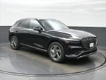 2026 GV70 Thumbnail 8