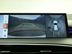 2026 GV70 Thumbnail 20
