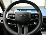 2026 GV70 Thumbnail 24