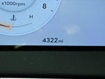 2026 GV70 Thumbnail 26