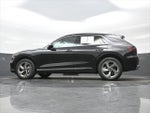 2026 GV70 Thumbnail 28
