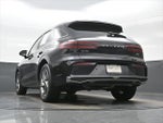 2026 GV70 Thumbnail 30