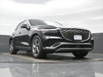 2026 GV70 Thumbnail 33