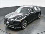 2026 GV70 Thumbnail 34