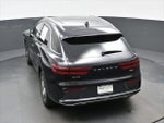 2026 GV70 Thumbnail 37