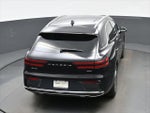 2026 GV70 Thumbnail 38