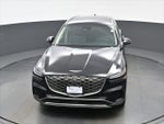2026 GV70 Thumbnail 41