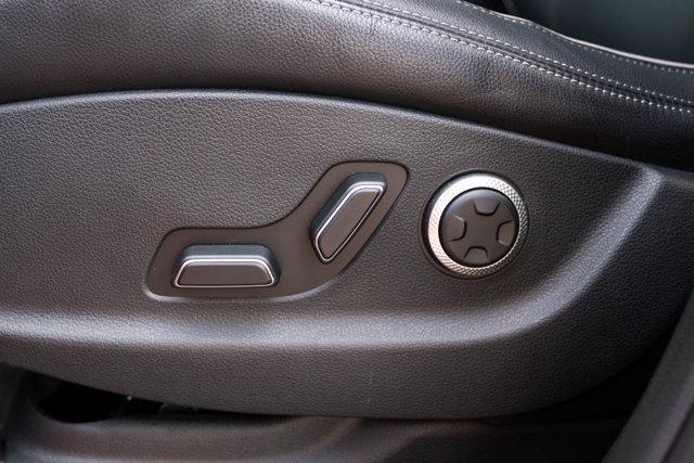 2026 Genesis Gv70 - $49,419