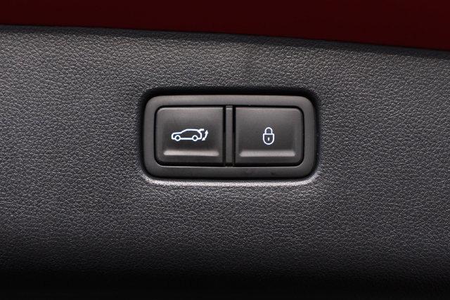 2026 Genesis Gv70 - $49,419