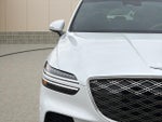 2026 GV70 Thumbnail 10