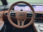 2026 GV70 Thumbnail 25