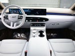2026 GV70 Thumbnail 17