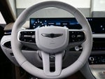 2026 GV70 Thumbnail 24