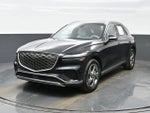 2026 GV70 Thumbnail 1
