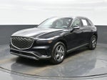 2026 GV70 Thumbnail 2
