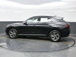 2026 GV70 Thumbnail 3