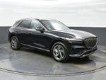 2026 GV70 Thumbnail 8