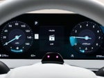 2026 GV70 Thumbnail 25