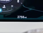 2026 GV70 Thumbnail 26